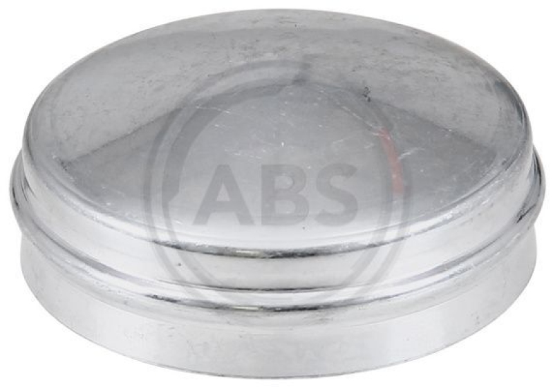 Sealing/Protective Cap