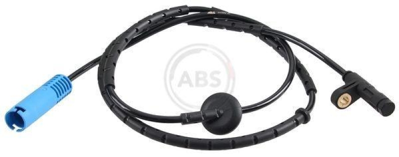 A.B.S. Sensor, Raddrehzahl 30392