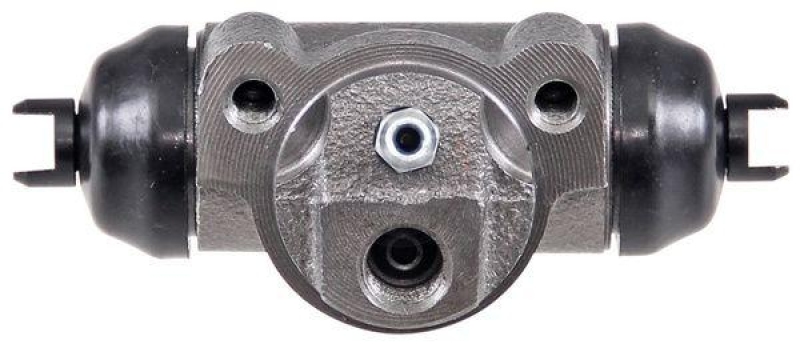 A.B.S. Radbremszylinder 72775