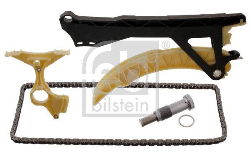 FEBI BILSTEIN Timing Chain Kit