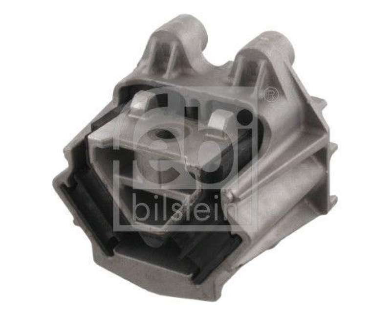 FEBI BILSTEIN Engine Mounting