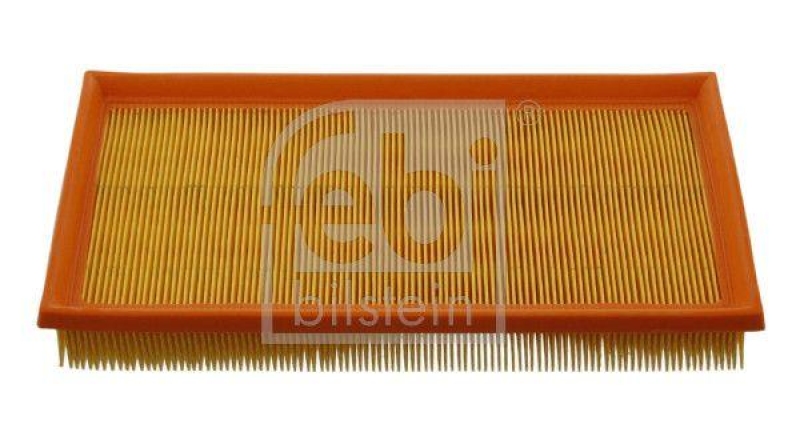 FEBI BILSTEIN Luftfilter 34403
