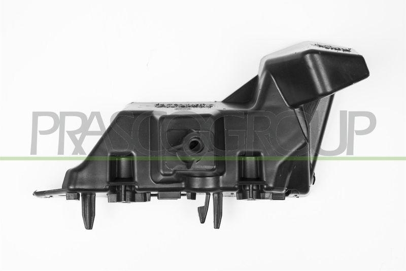 PRASCO Halter, Sto&szlig;f&auml;nger FD4321003