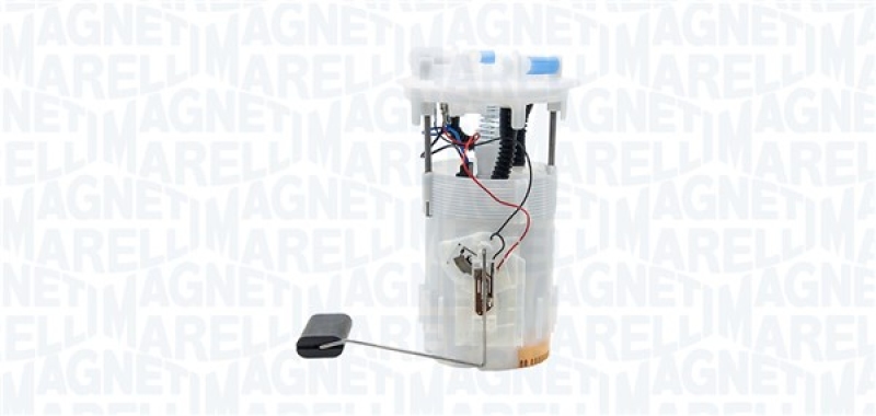 MAGNETI MARELLI Fuel Supply Module