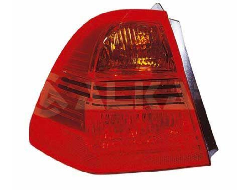 ALKAR Heckleuchte 2205836