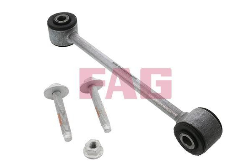 Schaeffler FAG Stange/Strebe, Stabilisator 818 0489 10