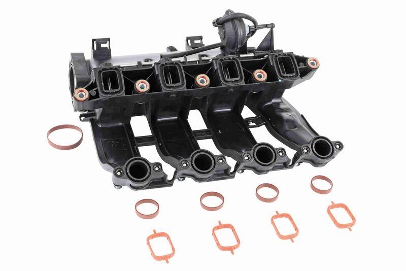 VAICO Intake Manifold Module Original VAICO Quality