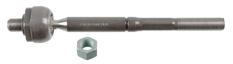 LEMFÖRDER Inner Tie Rod