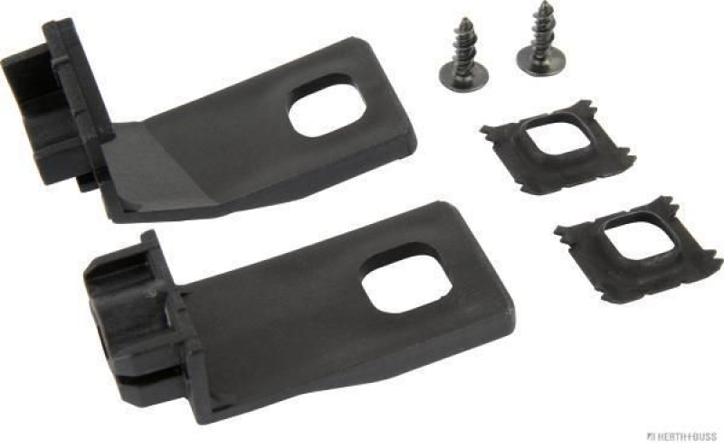 HERTH+BUSS ELPARTS Reparatursatz, Hauptscheinwerfer