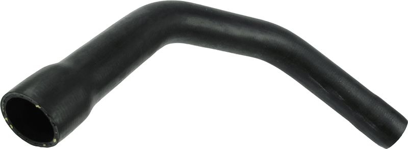 GATES Radiator Hose