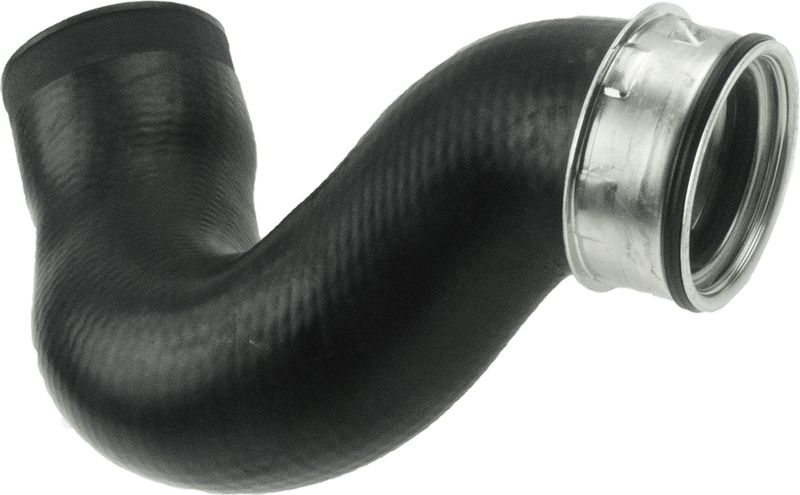 GATES Charger Air Hose