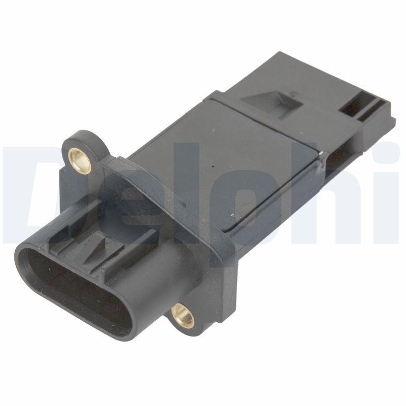 DELPHI Air Mass Sensor