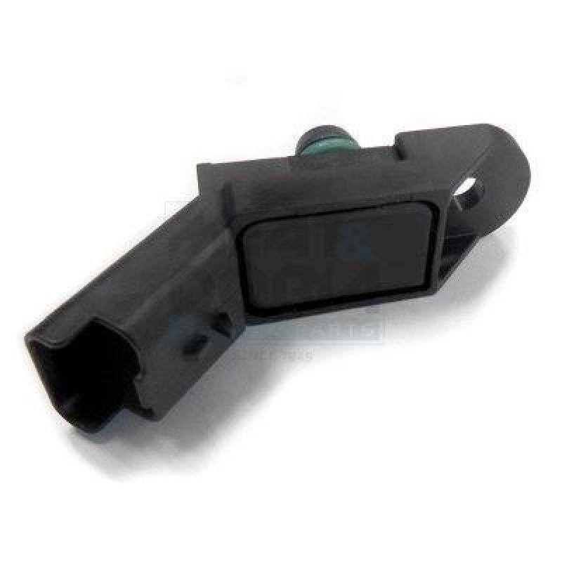 MEAT & DORIA Sensor, intake manifold pressure