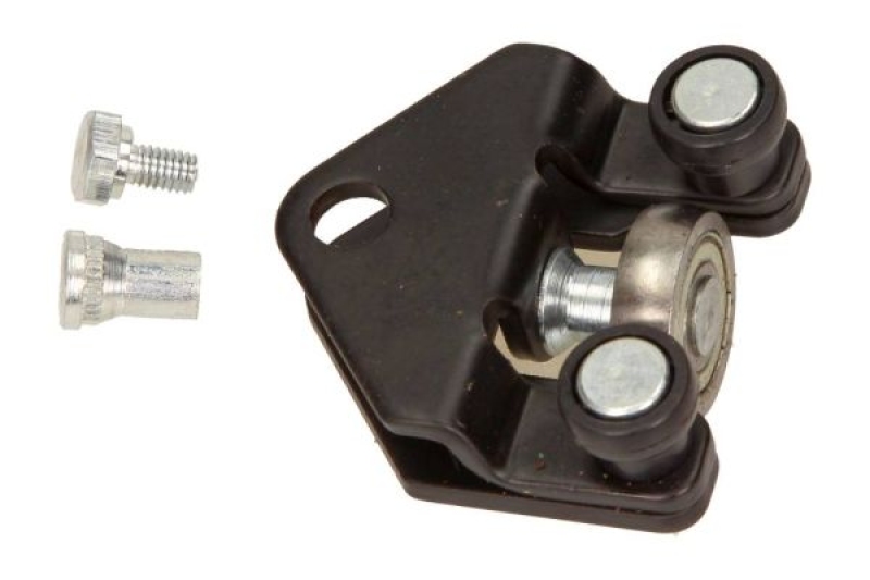 MAXGEAR Roller Guide, sliding door