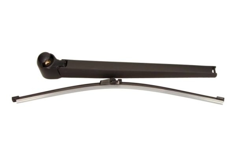 MAXGEAR Wiper Arm, window cleaning