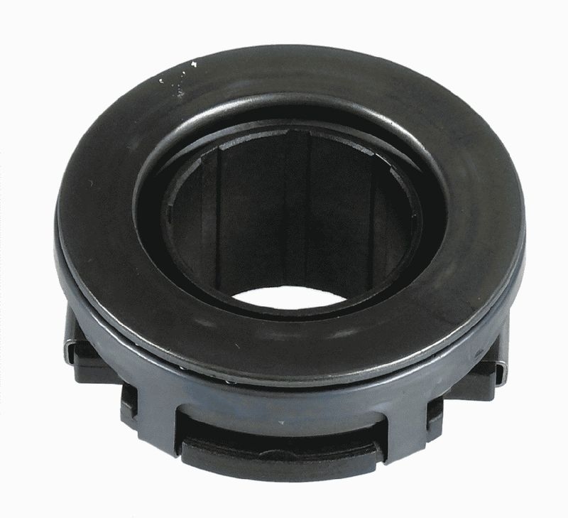 SACHS Clutch Release Bearing