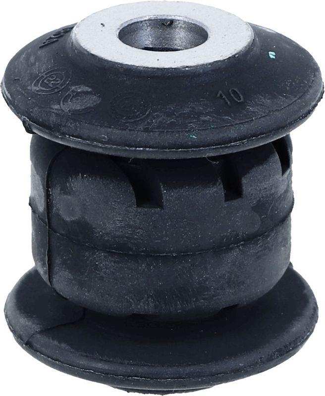 LEMF&Ouml;RDER Mounting, control/trailing arm