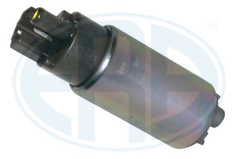 ERA Fuel Pump