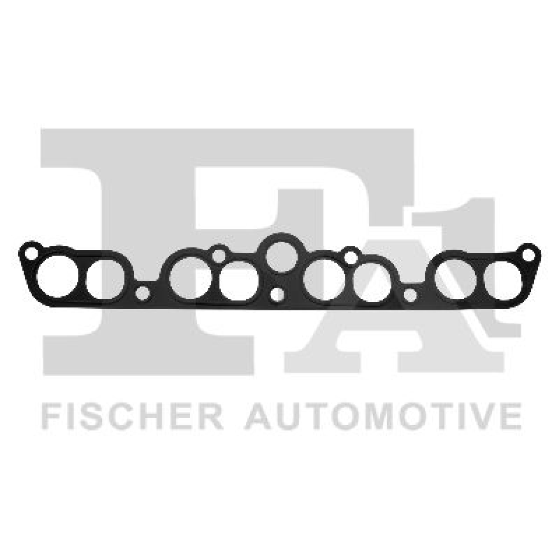 FA1 Gasket, intake manifold