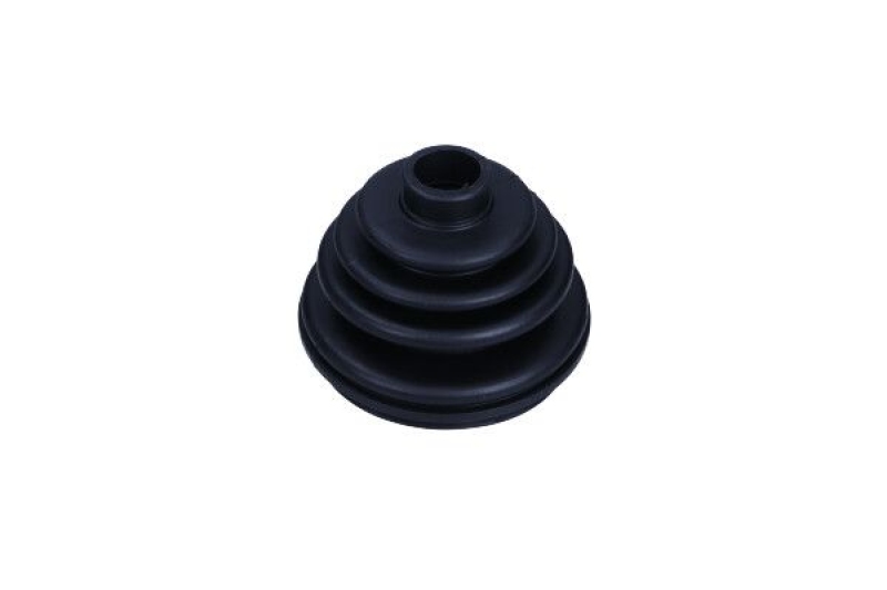 MAXGEAR Bellow Kit, drive shaft