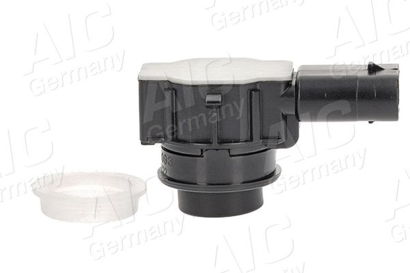 AIC Sensor, parking distance control Original AIC Quality