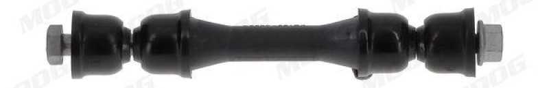 MOOG Stange/Strebe, Stabilisator