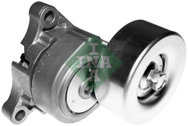 INA Tensioner Lever, v-ribbed belt