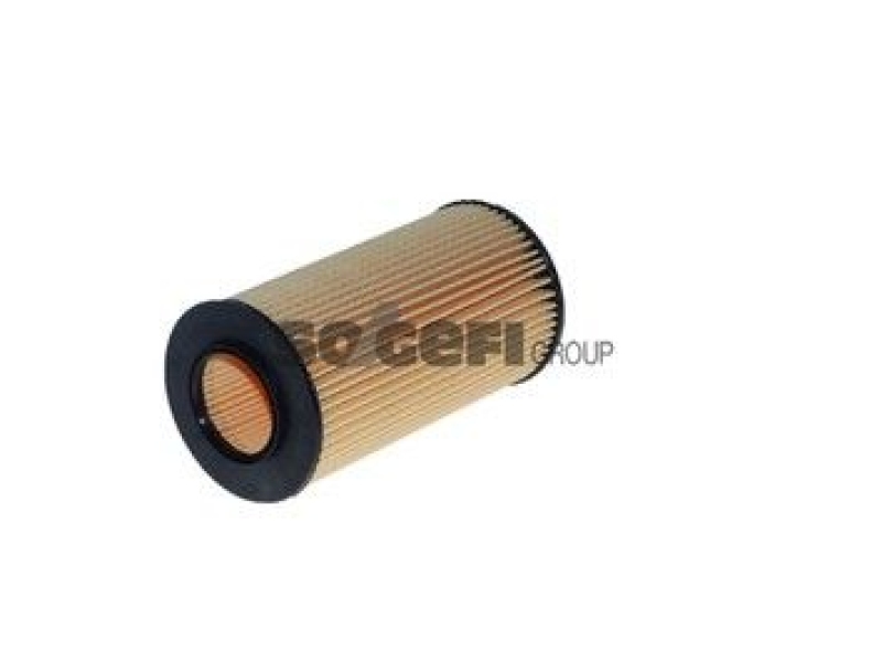 TECNOCAR Oil Filter