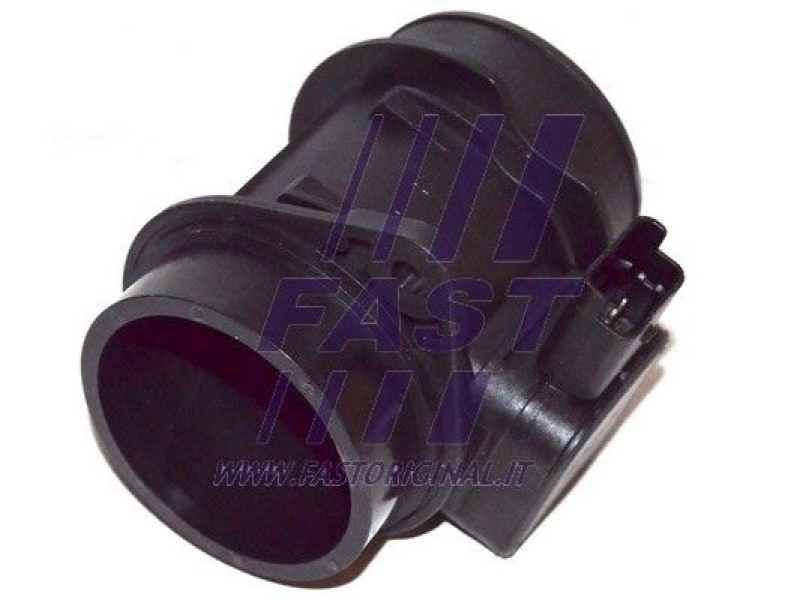 FAST Luftmassenmesser FT60623