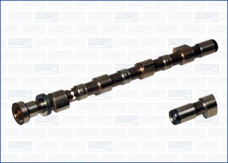 AJUSA Camshaft