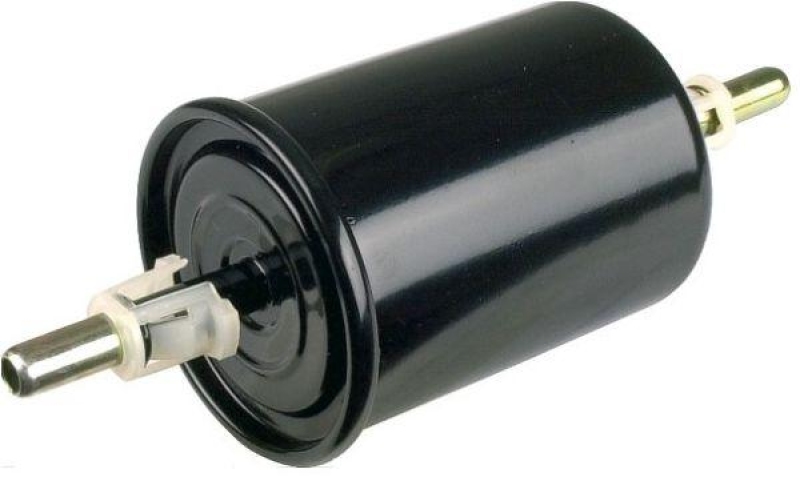 MTR Kraftstofffilter