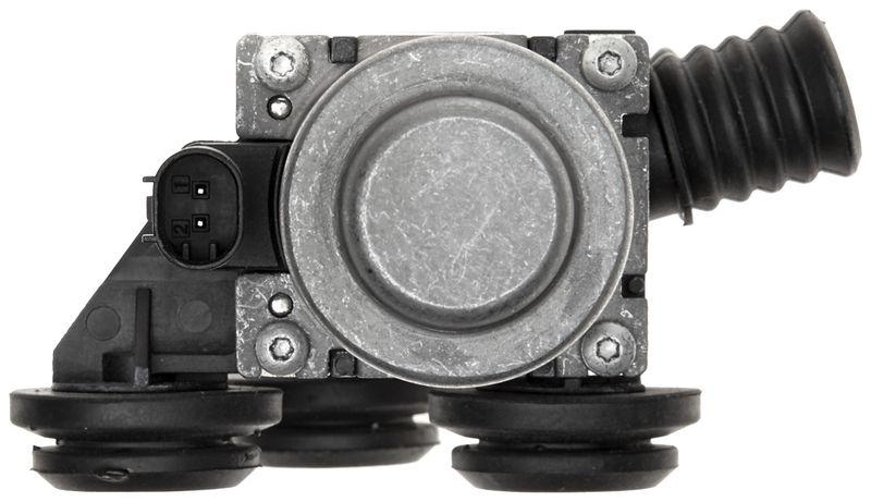 GATES K&uuml;hlmittelregelventil ThermalPro&trade; EHV106