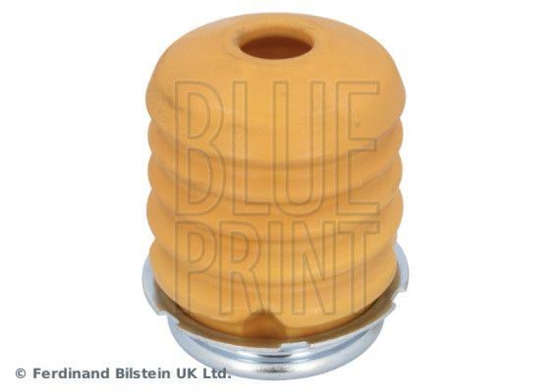 BLUE PRINT Anschlagpuffer, Federung