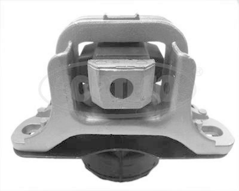 CORTECO Engine Mounting