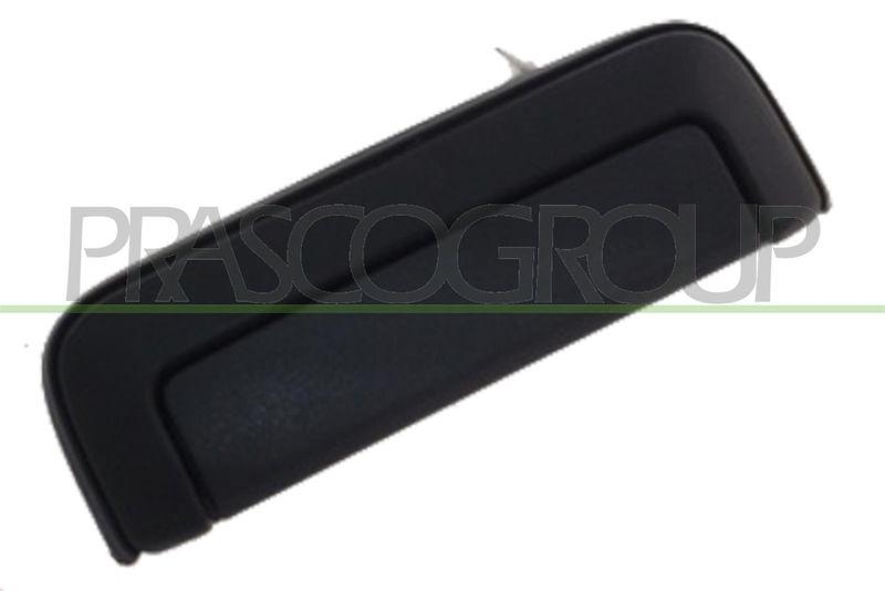 Door Handle