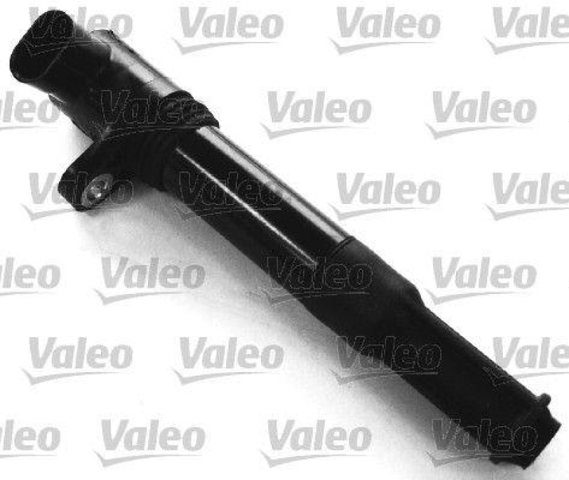 VALEO Ignition Coil