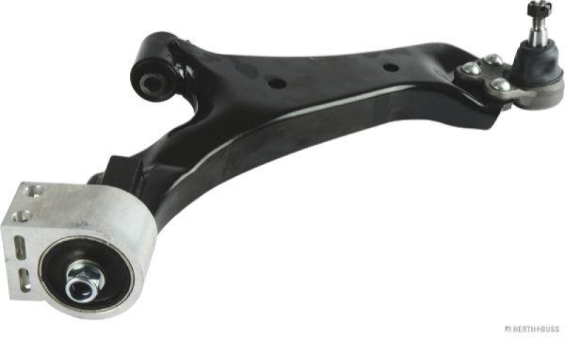HERTH+BUSS JAKOPARTS Querlenker Lenker Radaufh&auml;ngung