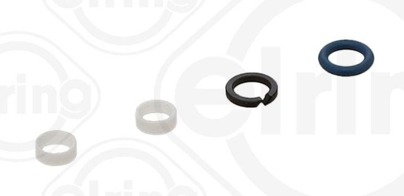 ELRING Seal Kit, injector nozzle
