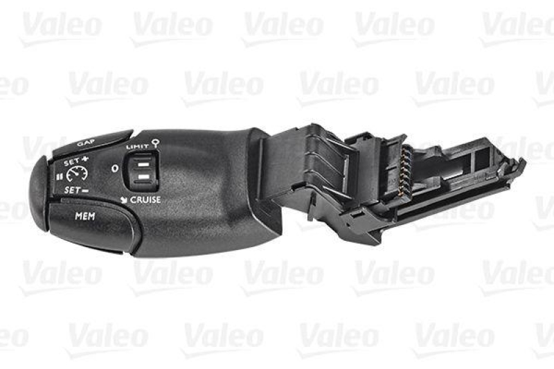 VALEO Steering Column Switch ORIGINAL PART