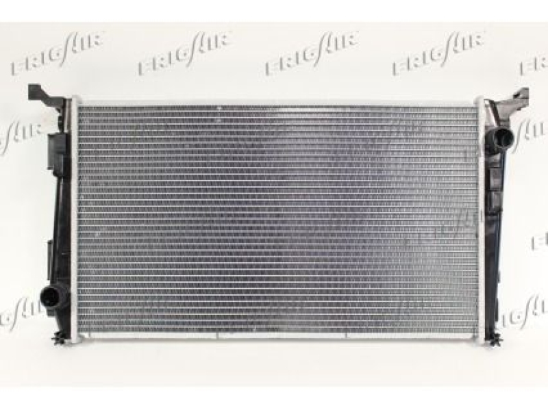 FRIGAIR Radiator, engine cooling