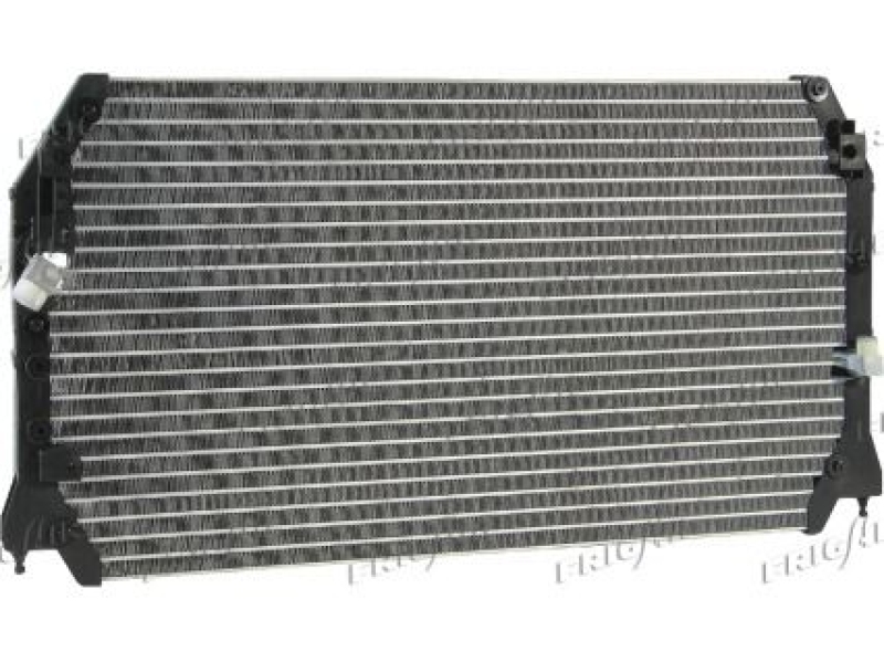 FRIGAIR Condenser, air conditioning