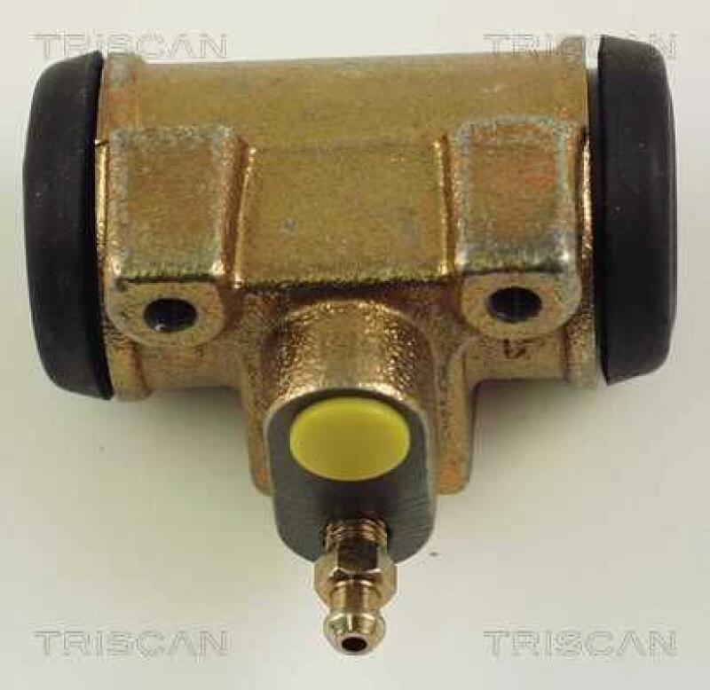 TRISCAN Wheel Brake Cylinder
