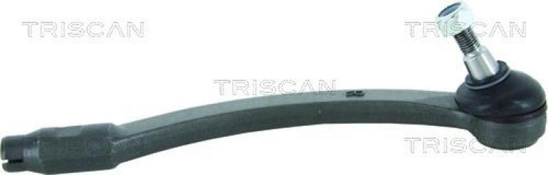 TRISCAN Tie Rod End