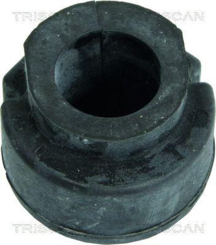 TRISCAN Lagerbuchse, Stabilisator