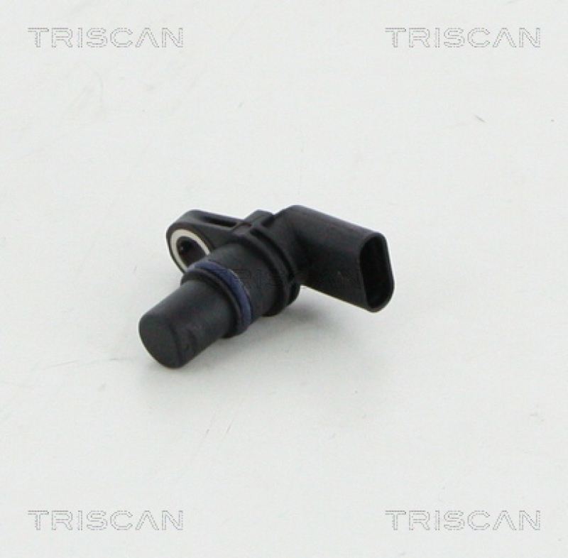 TRISCAN Sensor, Nockenwellenposition