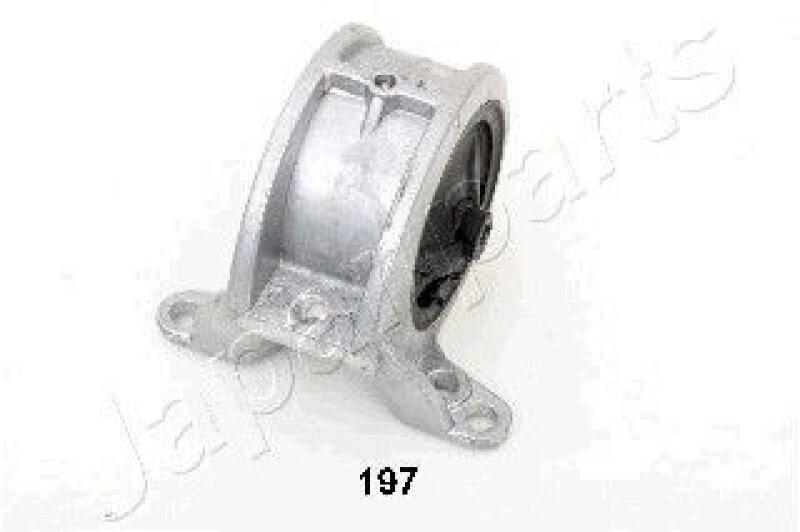 JAPANPARTS Engine Mounting