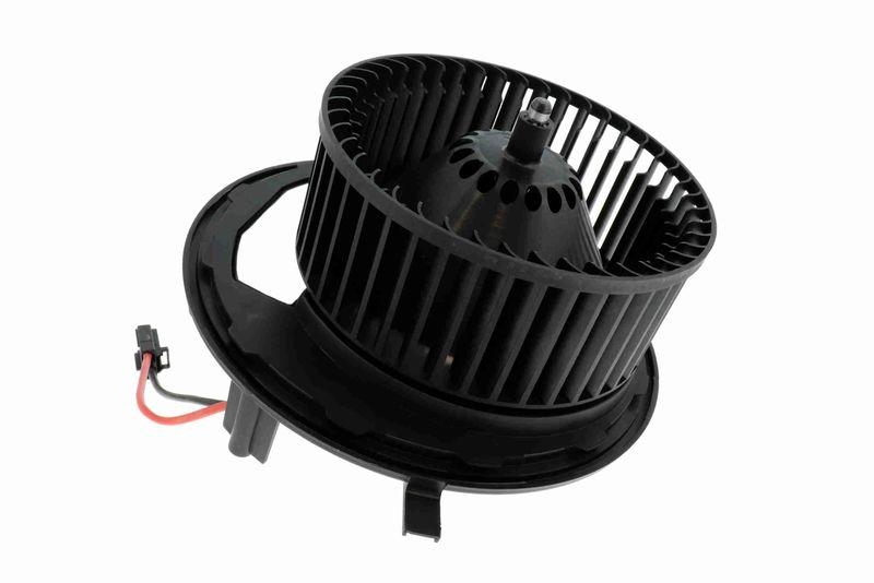 VEMO Interior Blower Green Mobility Parts