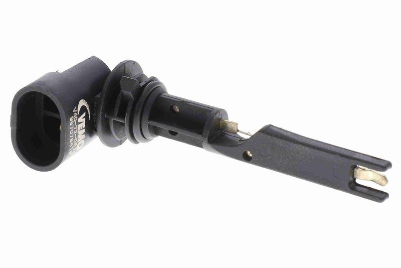 VEMO Sensor, coolant level Original VEMO Quality