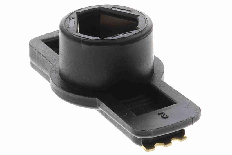 ACKOJA Rotor, distributor Original ACKOJA Quality