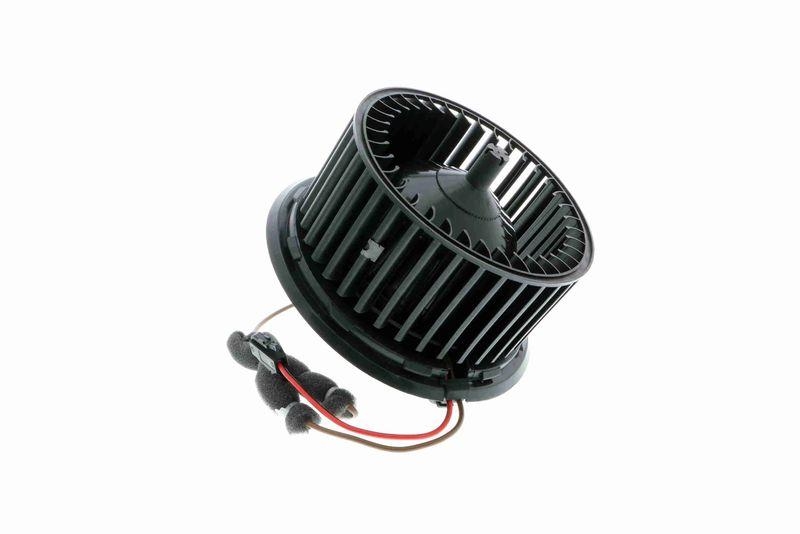 VEMO Suction Fan, cabin air Original VEMO Quality